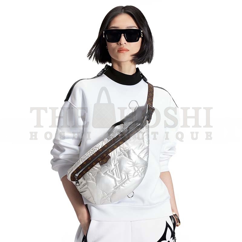 L0vis Vvtt0n MAXI BUMBAG M20971 (44*24*7cm) Master Quality