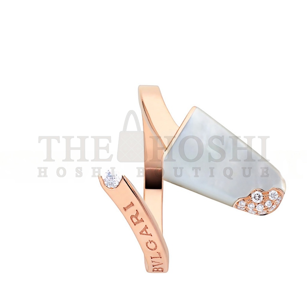 Bv1g*ai Bv1g*ai Bv1g*ai RING 858014 Master Quality