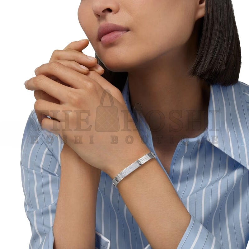 Ca*t1er LOVE UNLIMITED BRACELET, FLEXIBLE B6089717 Master Quality