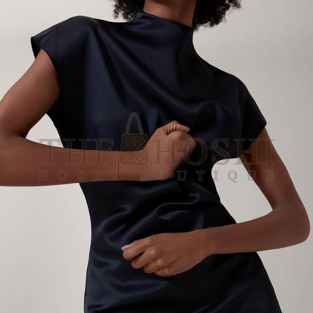 Ca*t1er AMULETTE DE Ca*t1er BRACELET, XS MODEL B6044017 Master Quality