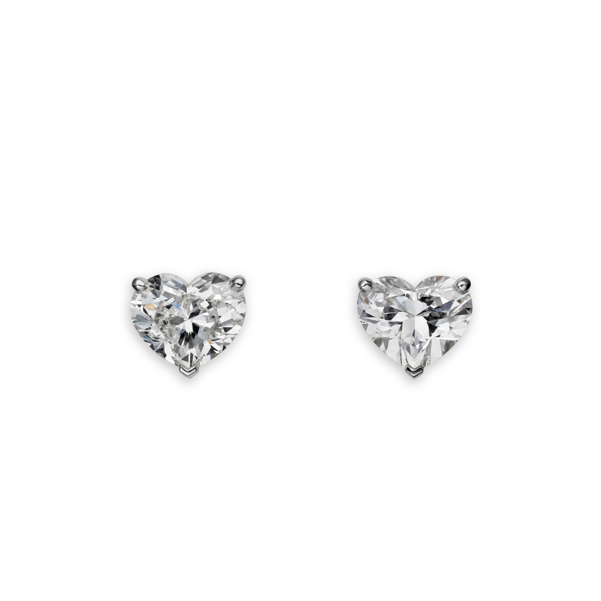 Ca*t1er 1895 EARRINGS HP800794 Master Quality