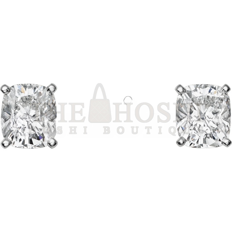 Ca*t1er 1895 EARRINGS HP800805 Master Quality