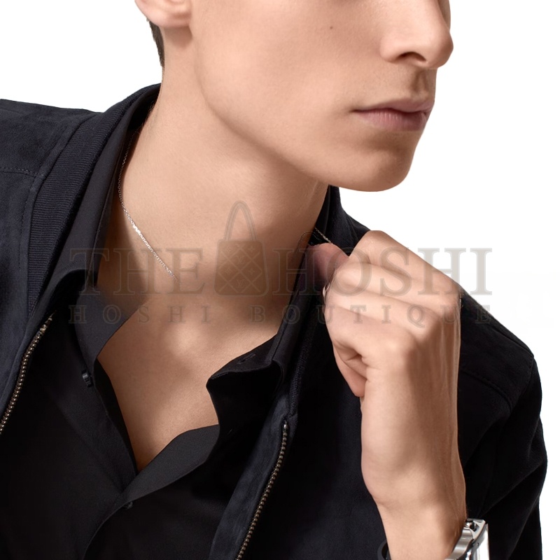 Ca*t1er CHAIN NECKLACE B7060800 Master Quality