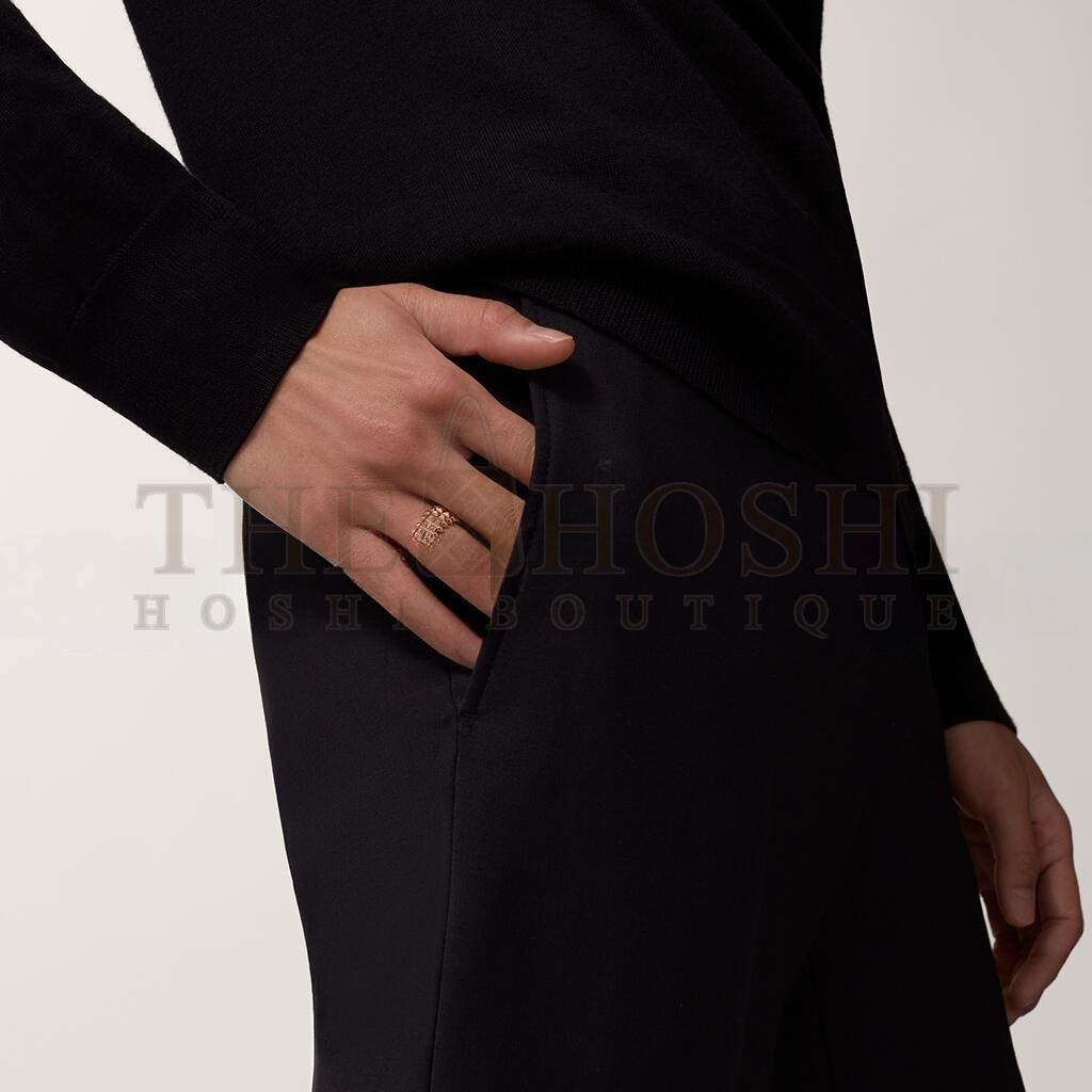 Ca*t1er CLASH DE Ca*t1er RING B4237800 Master Quality