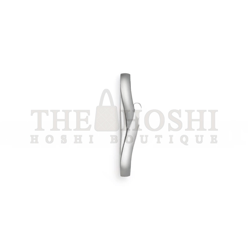 Ca*t1er BALLERINE WEDDING RING B4092800 Master Quality