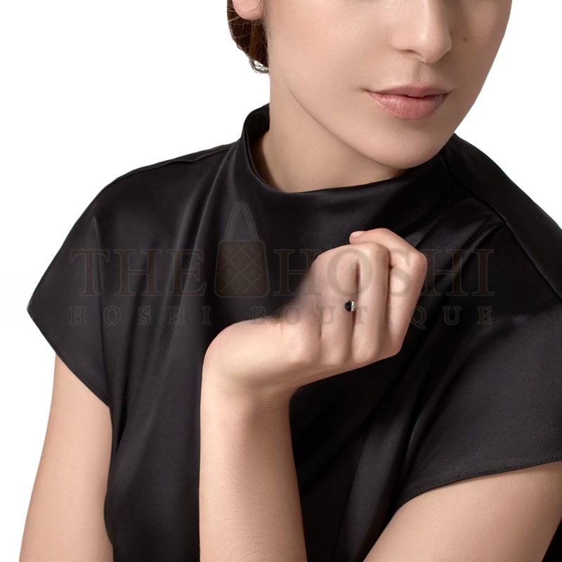 Ca*t1er C DE Ca*t1er WEDDING BAND, 5 MM WIDTH B4210100 Master Quality