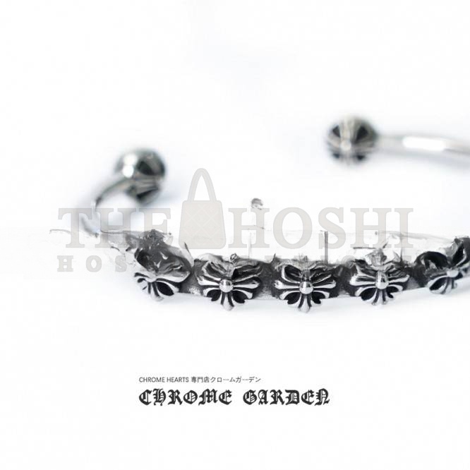 Ch*0me He**ts CH PLUS SKINNY MULTI CUFF Master Quality