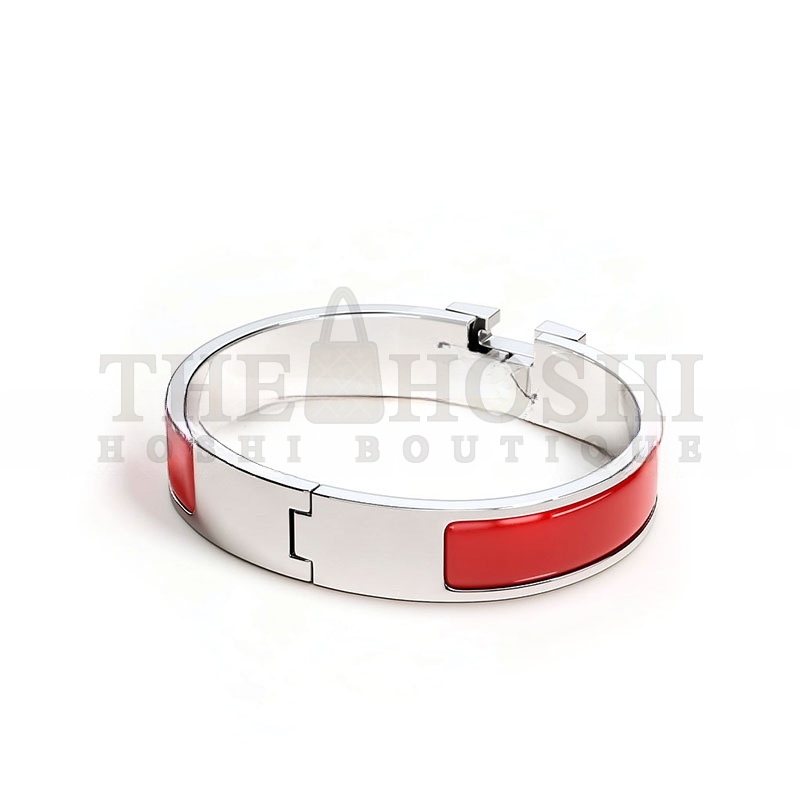 H**me5 CLIC H BRACELET  H700001FP94GM Master Quality