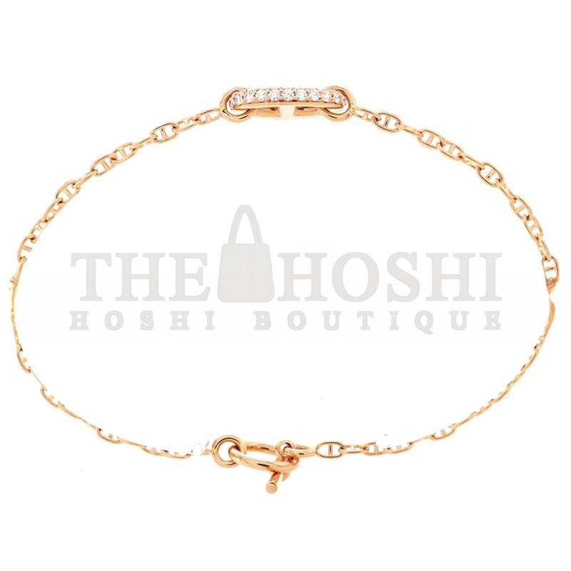 H**me5 FARANDOLE BRACELET H221414B00SH Master Quality