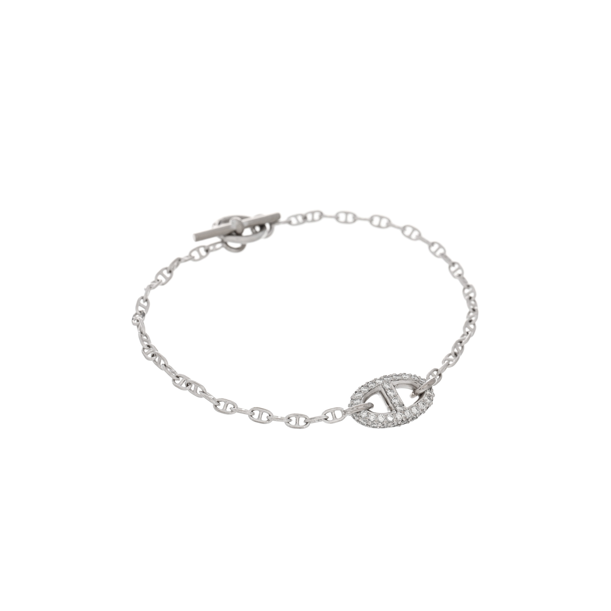 H**me5 FARANDOLE BRACELET H221415B00ST Master Quality