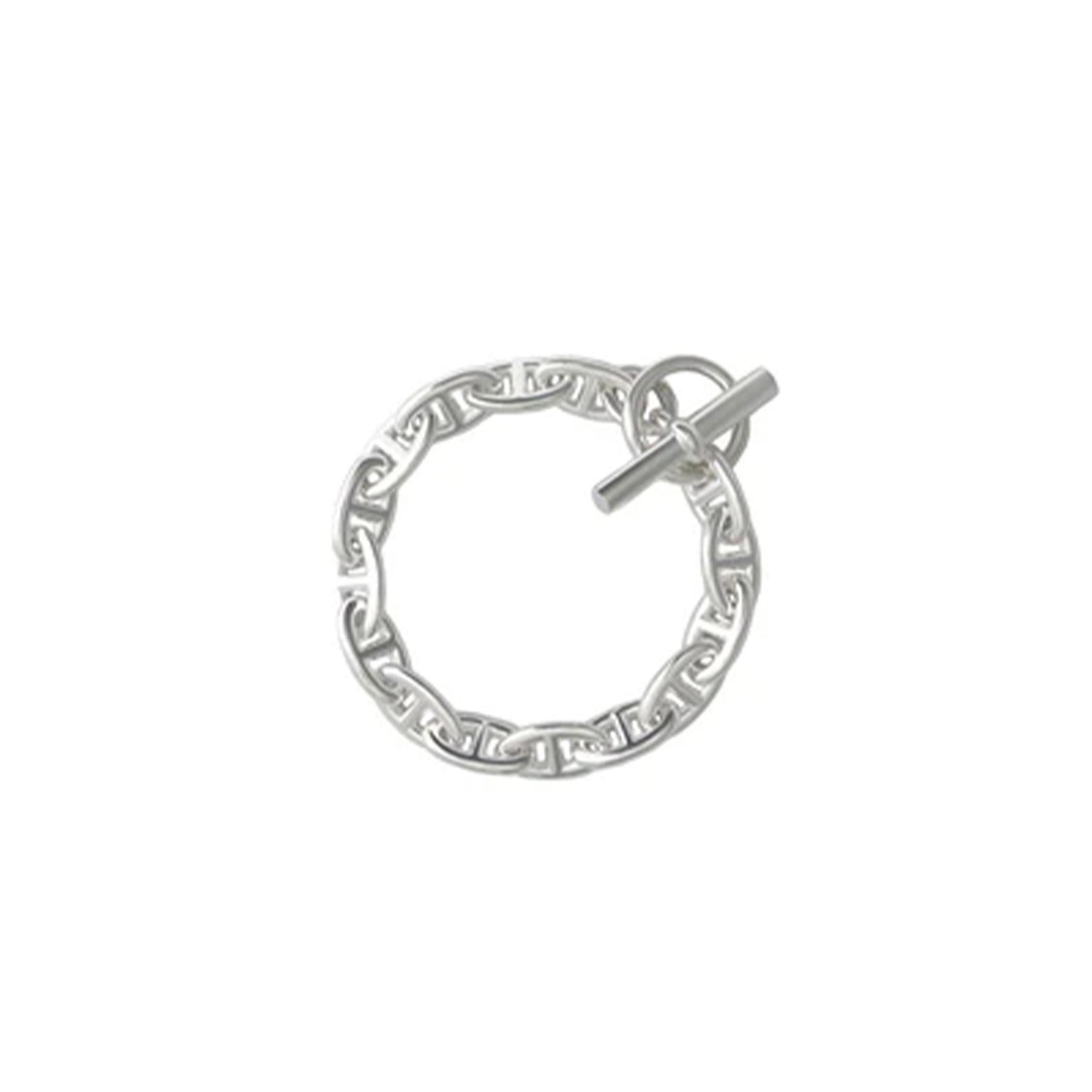 H**me5 CHAINE D'ANCRE BRACELET Master Quality