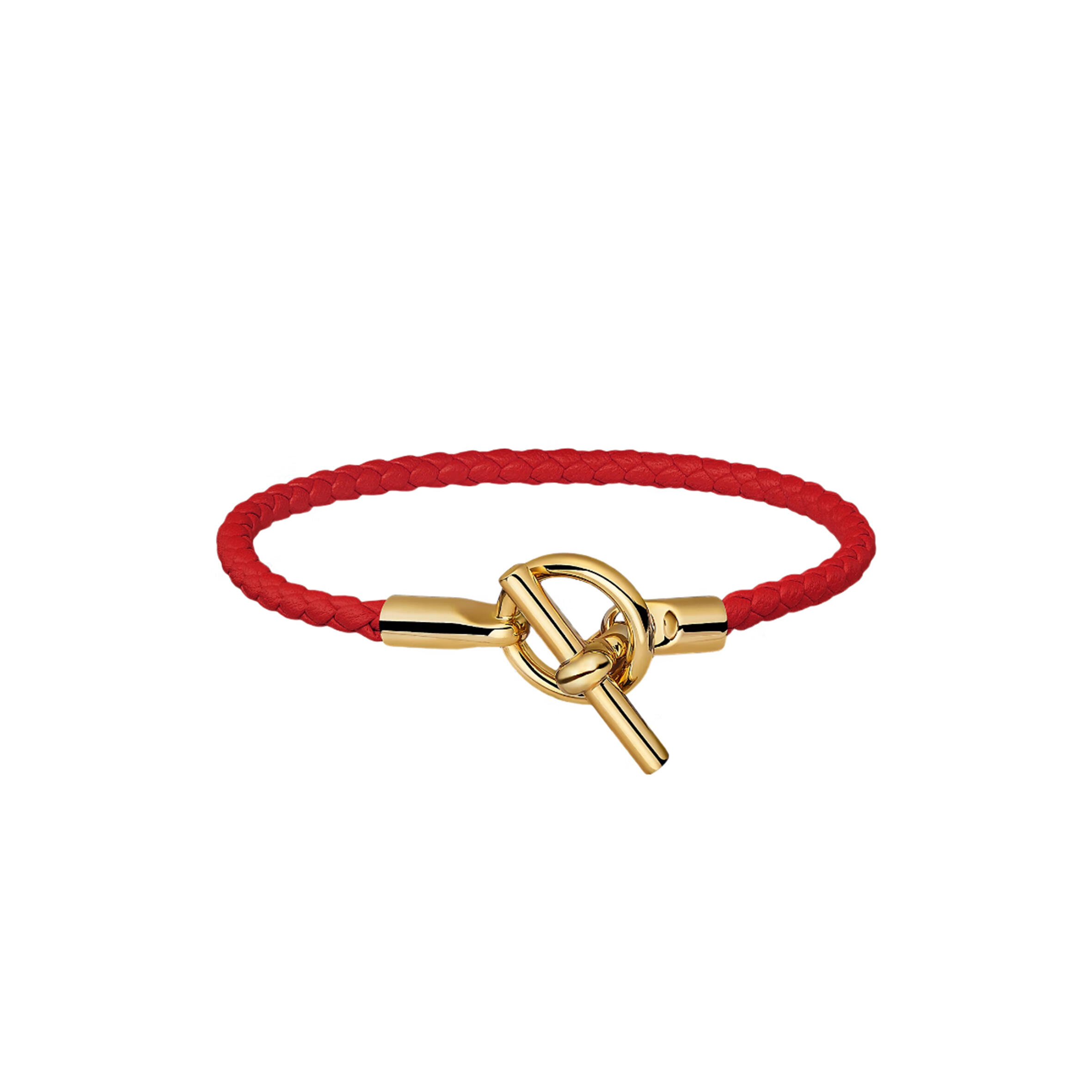 H**me5 GLENAN BRACELET H071681 Master Quality