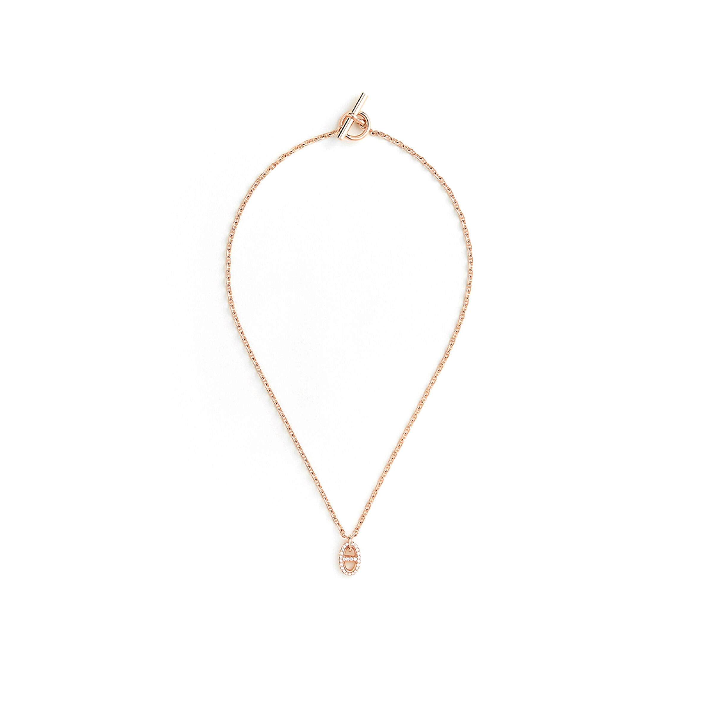 H**me5 FARANDOLE PENDANT, SMALL MODEL H221303B00SH Master Quality