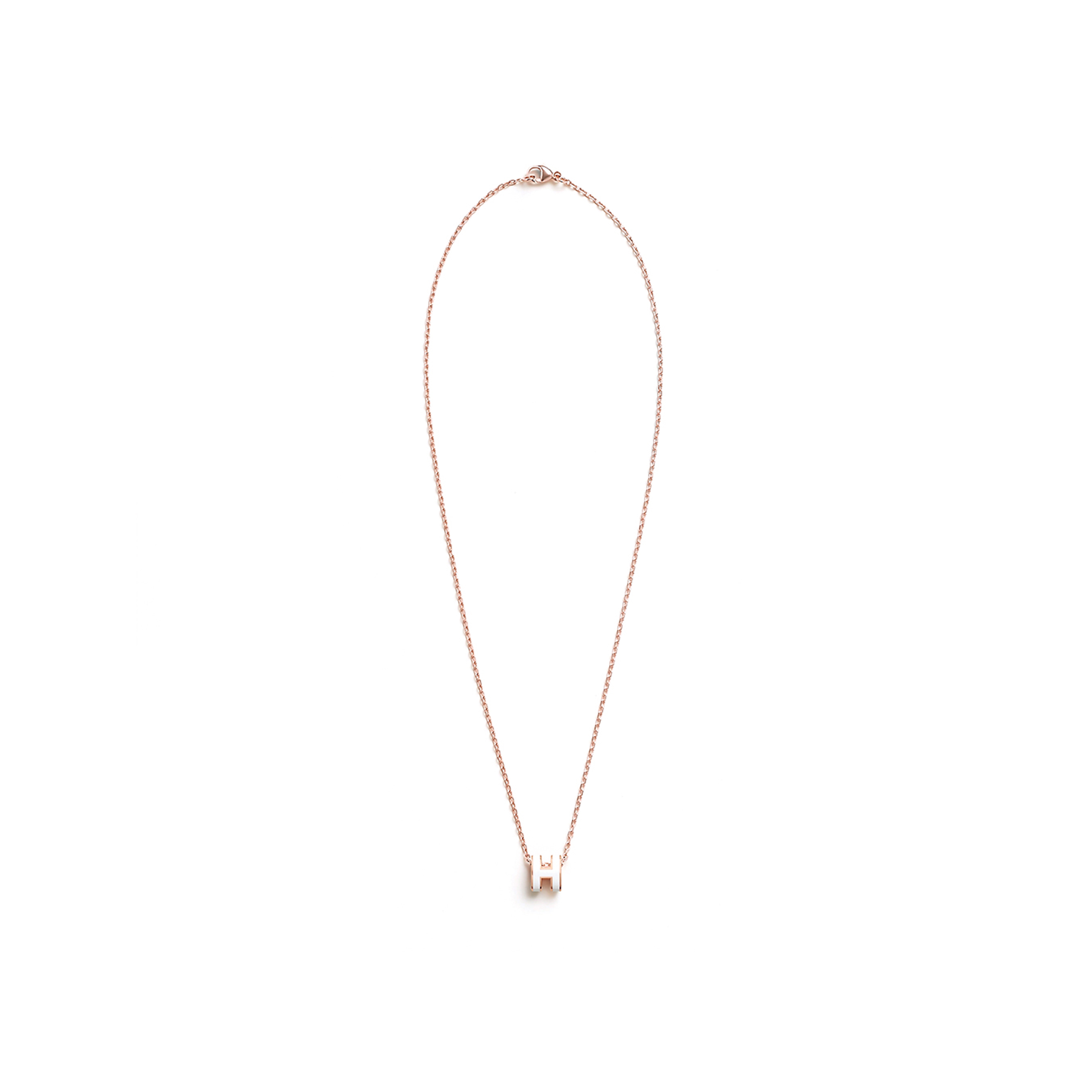 H**me5 MINI POP H PENDANT H147992FO49 Master Quality