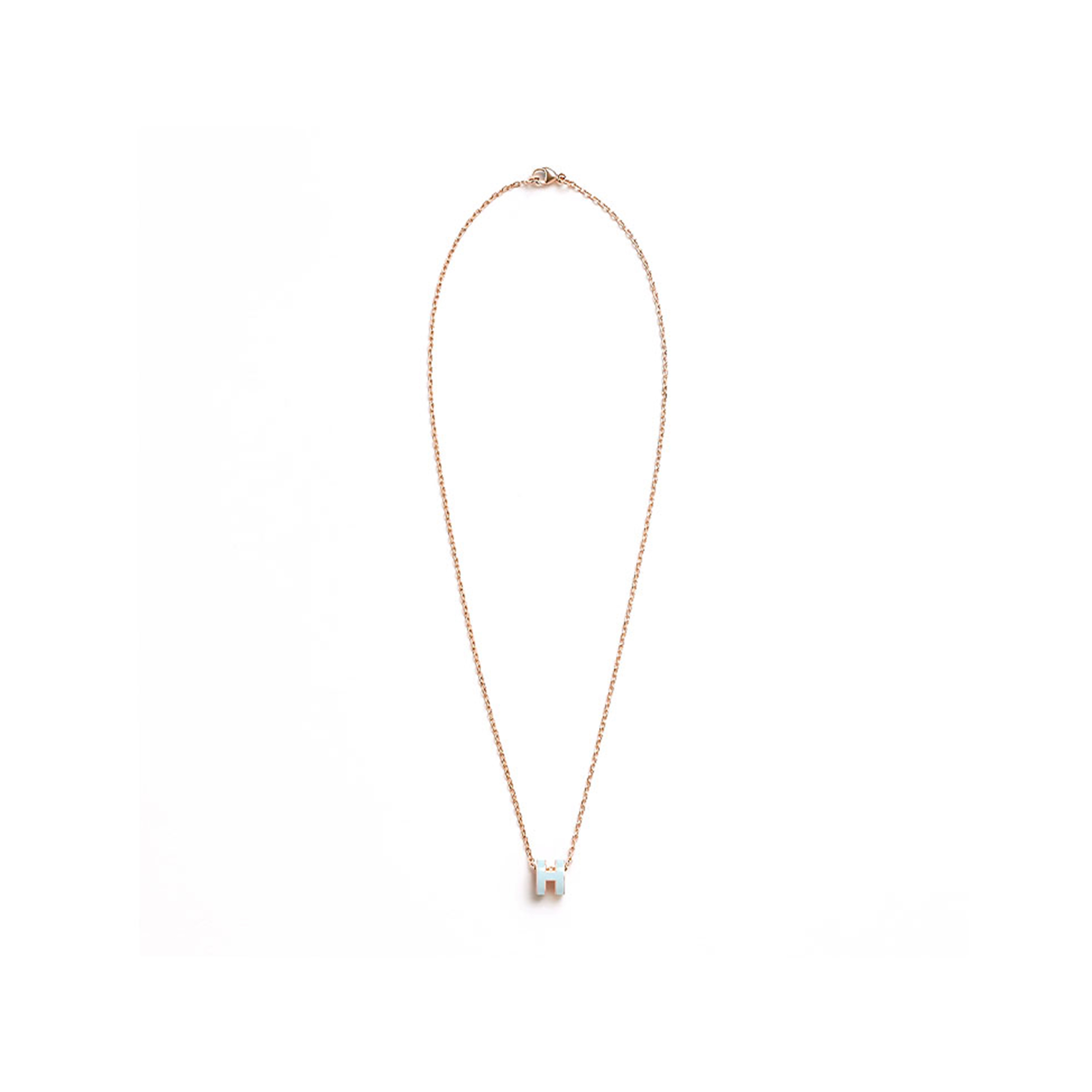 H**me5 MINI POP H PENDANT H147992FOC3 Master Quality