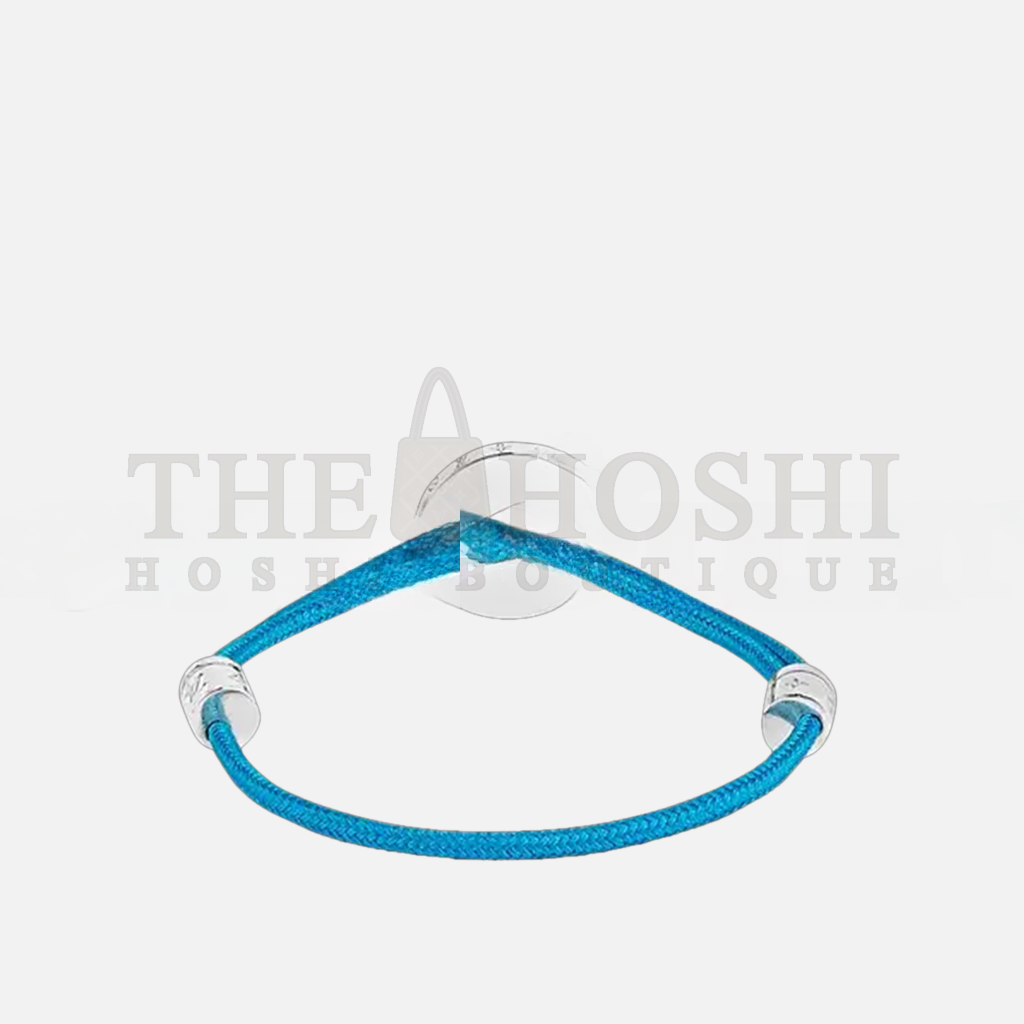 L0vis Vvtt0n LV DISC BRACELET Q05081 Master Quality