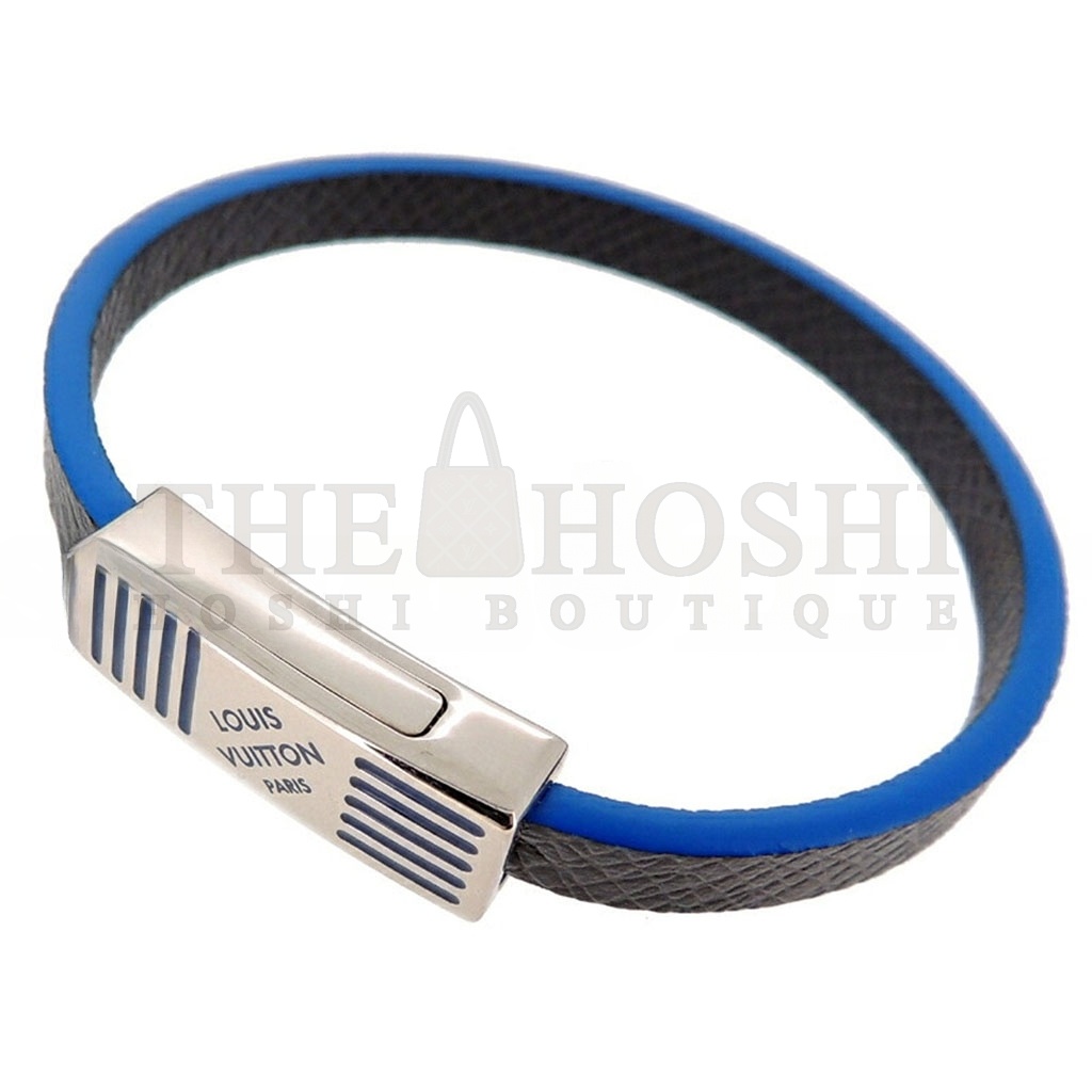 L0vis Vvtt0n EDGE IT WOMEN