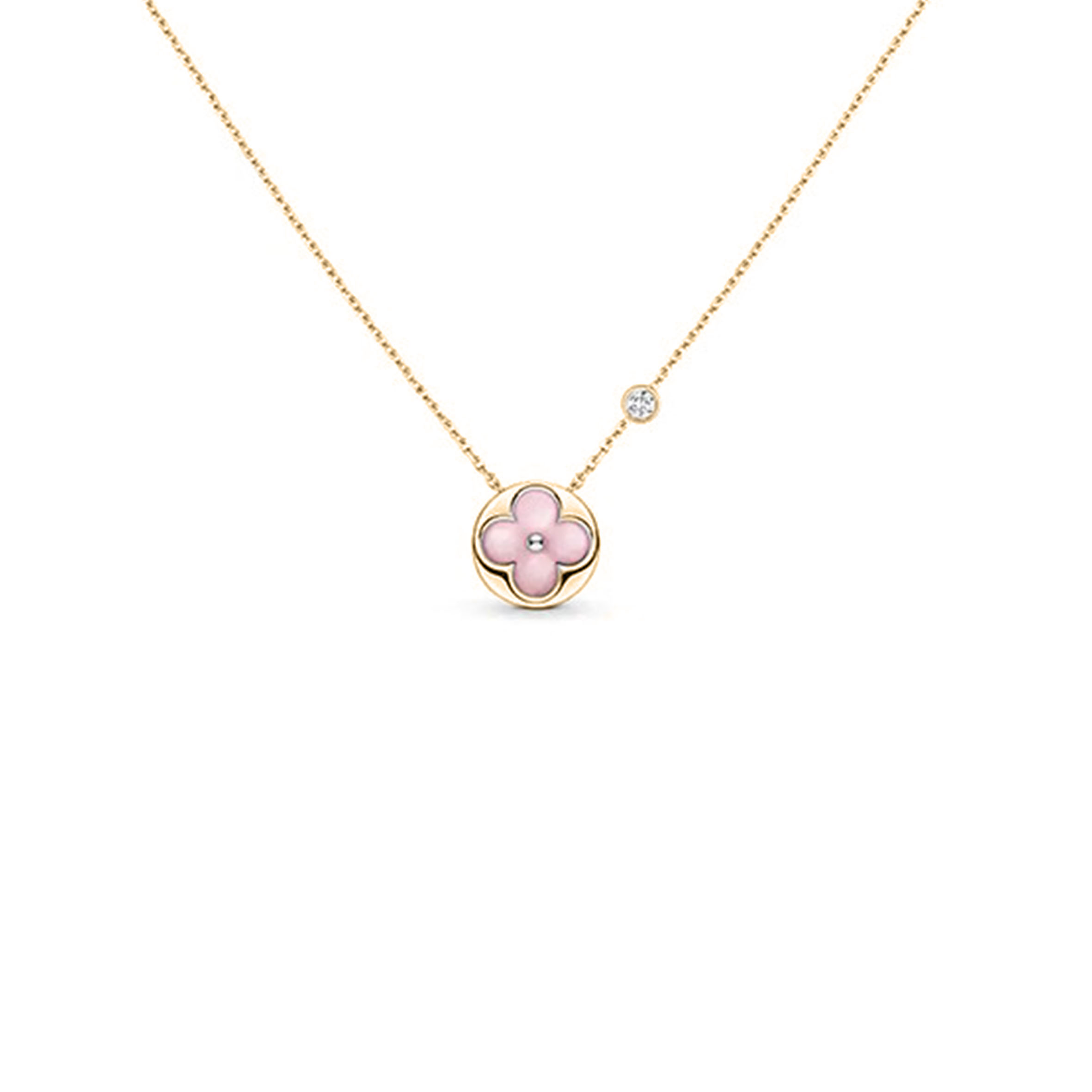 L0vis Vvtt0n COLOR BLOSSOM Q95552 Master Quality