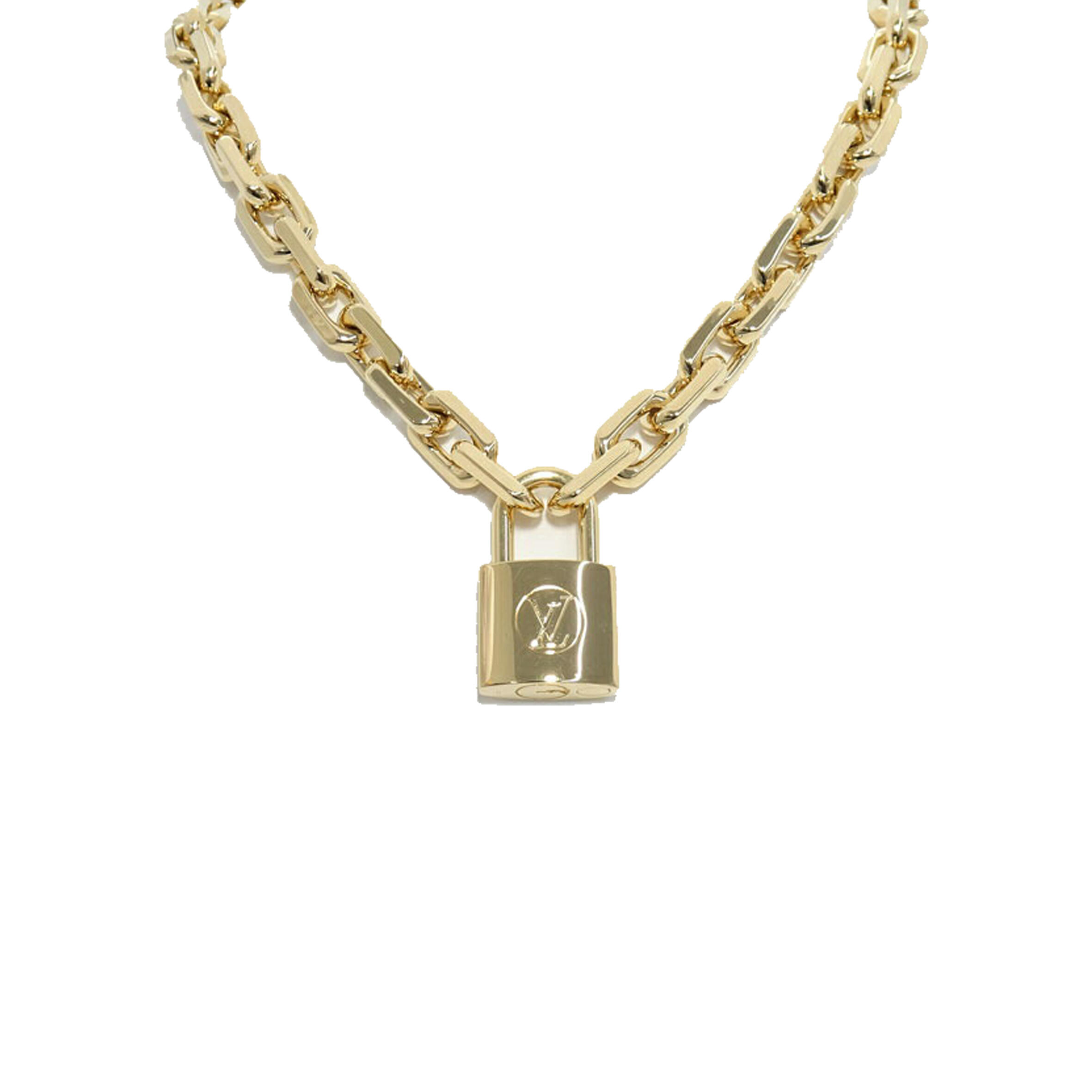 L0vis Vvtt0n LV EDGE CADENAS BRACELET M62859 Master Quality