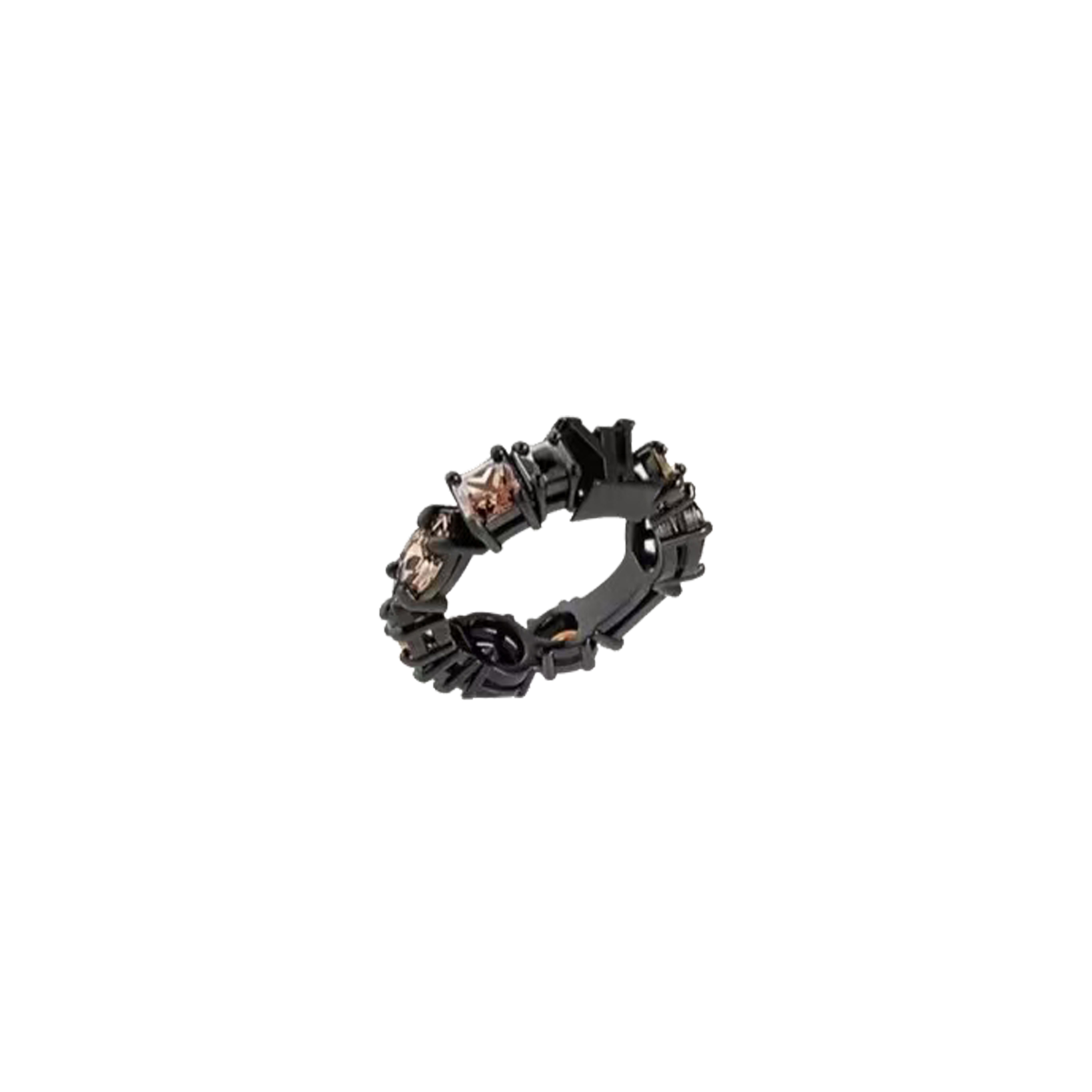 L0vis Vvtt0n LV LIGHT RING M1202M Master Quality