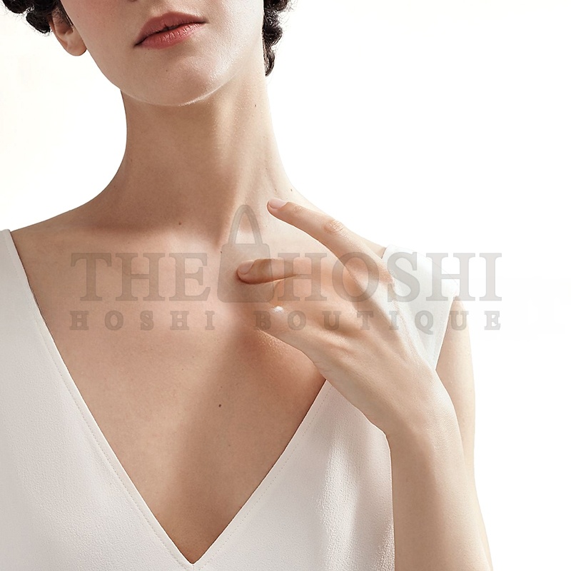 T*f*ny SETTING ENGAGEMENT RING IN PLATINUM GRP10862 Master Quality