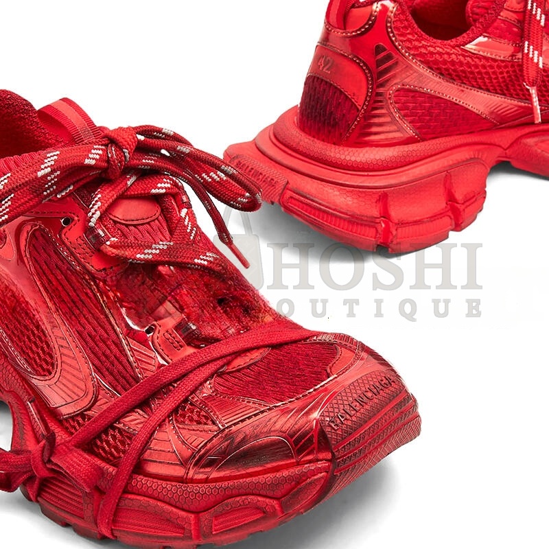 Ba1en*iaga 3XL SNEAKERS 734734W3XL16000 Master Quality