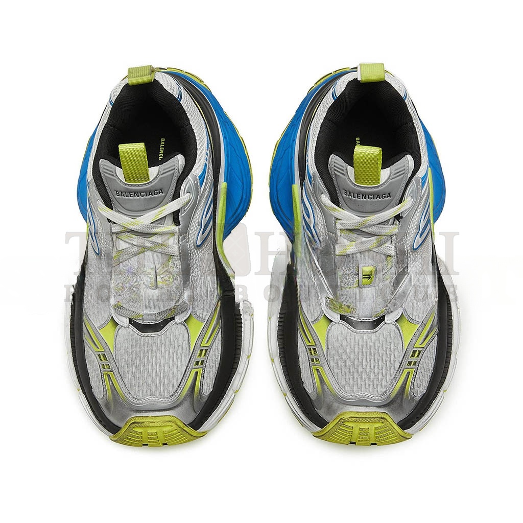 Ba1en*iaga 10XL SNEAKERS 784344W2MV29741 Master Quality