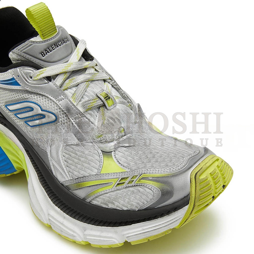 Ba1en*iaga 10XL SNEAKERS 784344W2MV29741 Master Quality