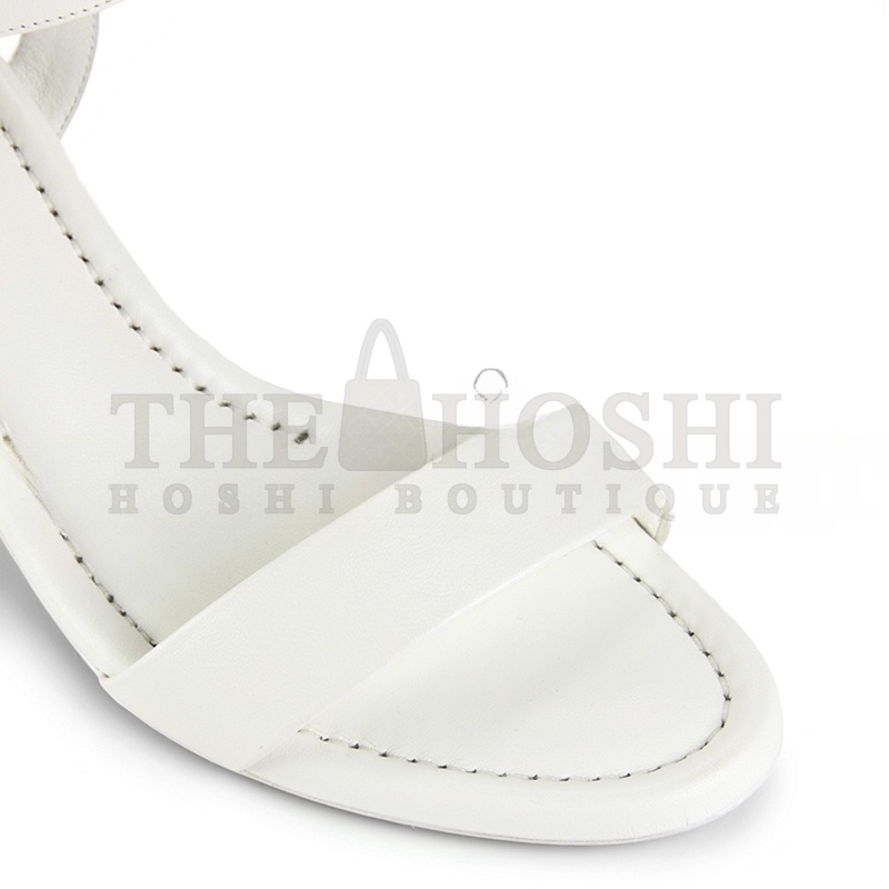 Chr1st1an LOUBOUTIN MISS JANE SANDAL 55MM SANDALS-NAPPA LEATHER 1240703W302 Master Quality