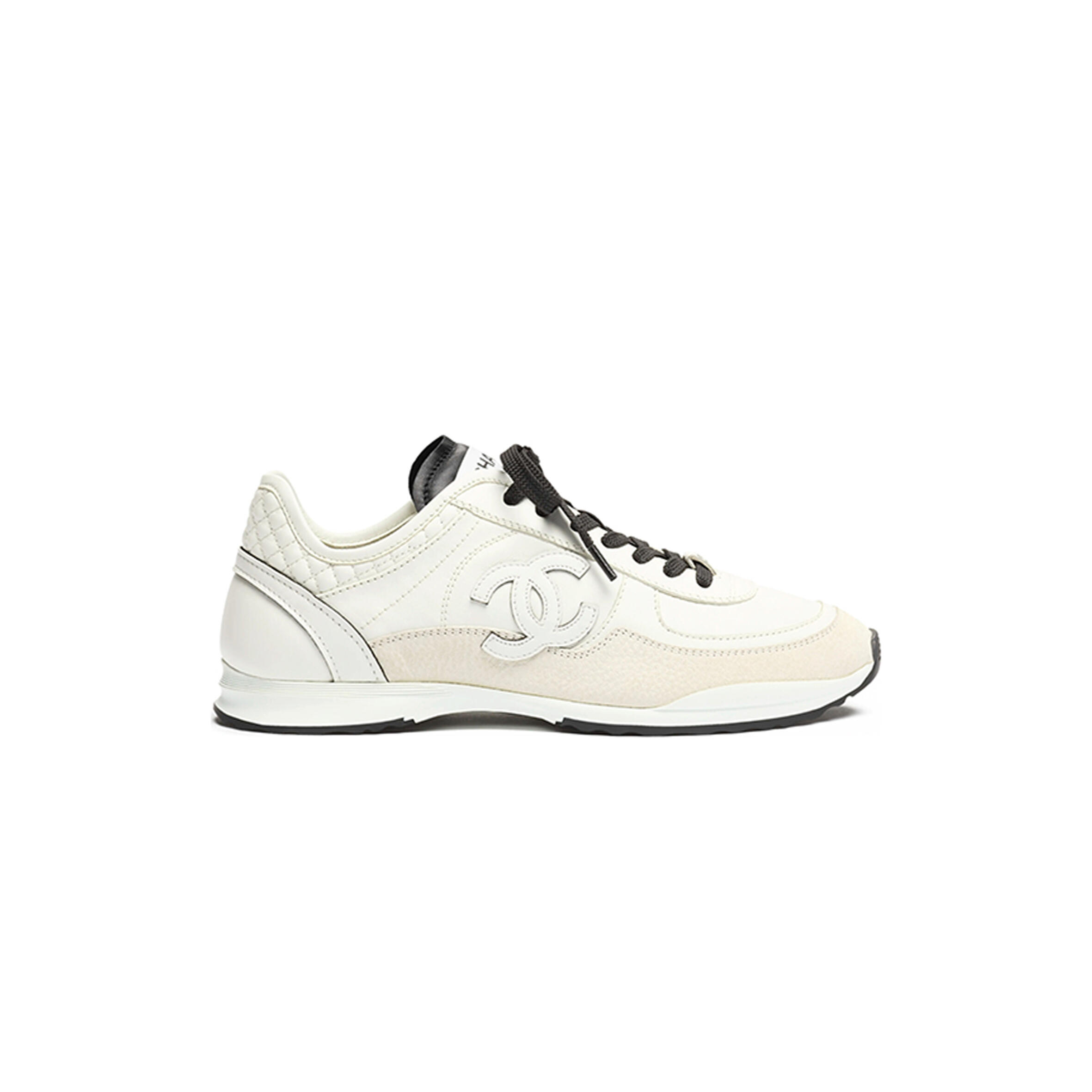 Ch**el SNEAKERS G46372 Master Quality