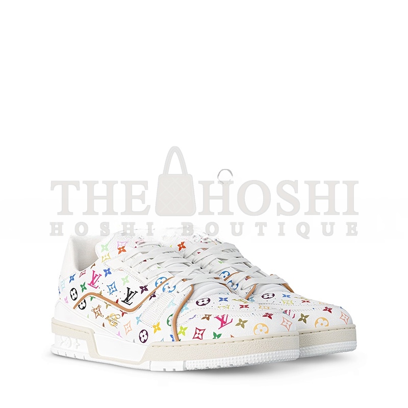 L0vis Vvtt0n MURAKAMI LV X TM LV TRAINER 1AHEKD Master Quality