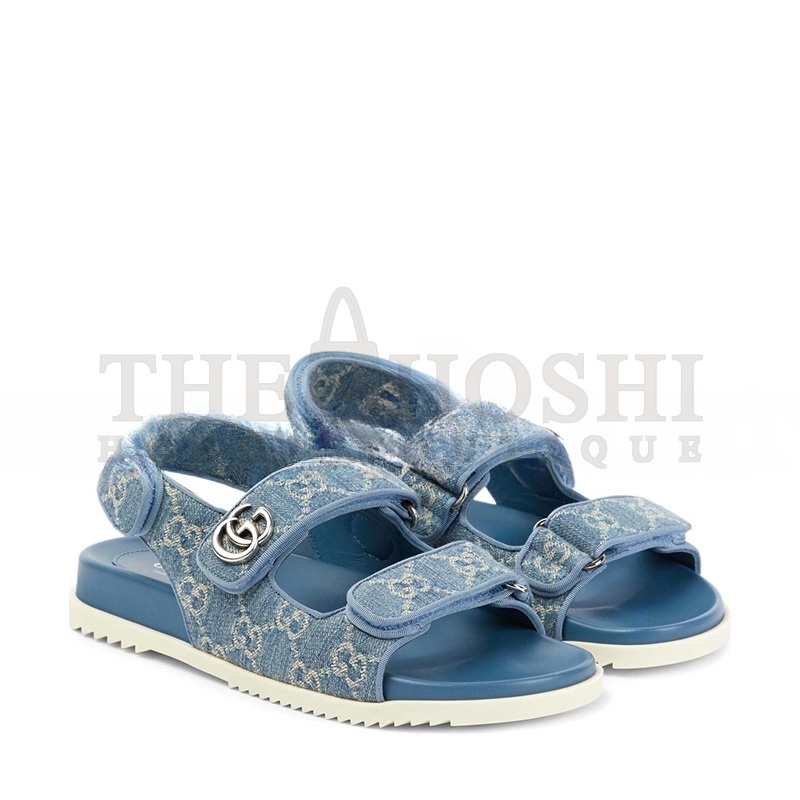 Gvc*1 WMNS GG SANDAL 