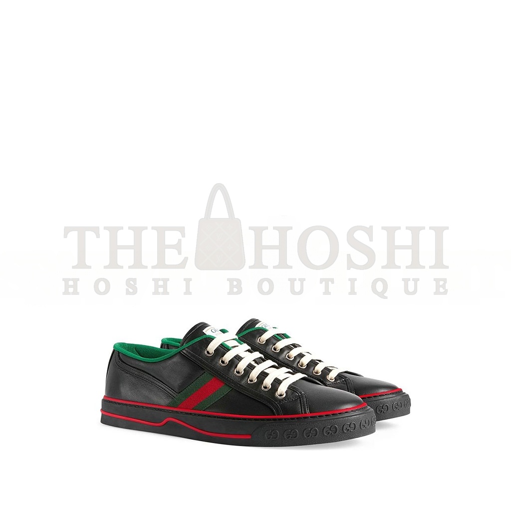 Gvc*1 TENNIS 1977 SNEAKERS 643485 Master Quality