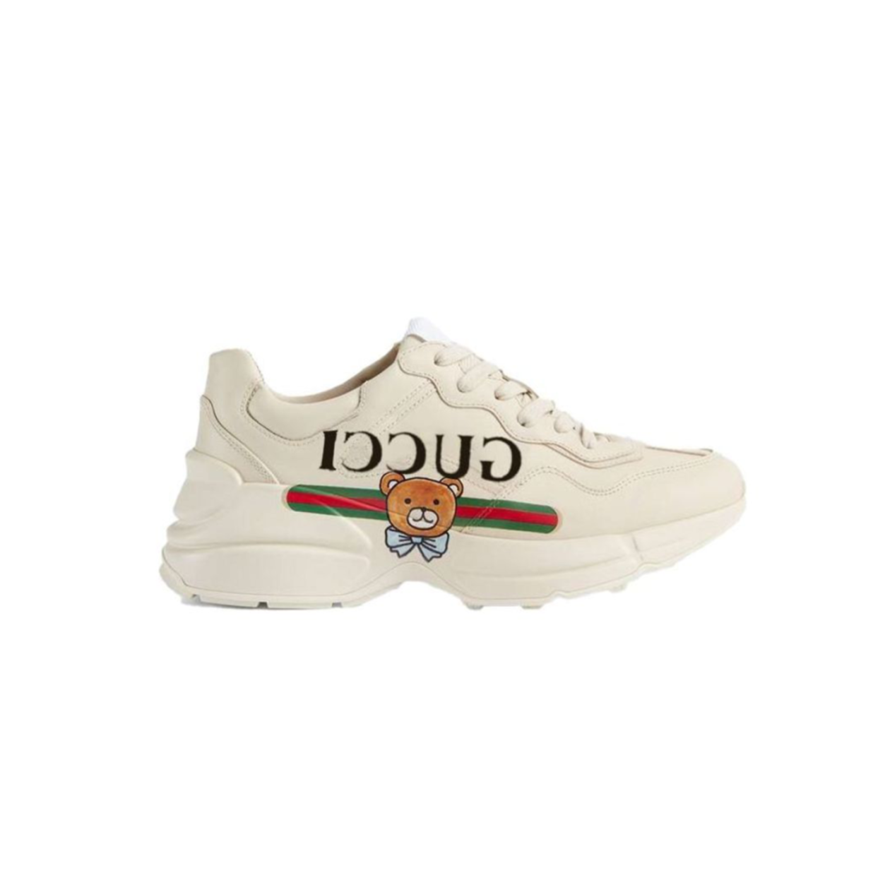 Gvc*1 RHYTON 'KAI BEIGE' 660014 Master Quality