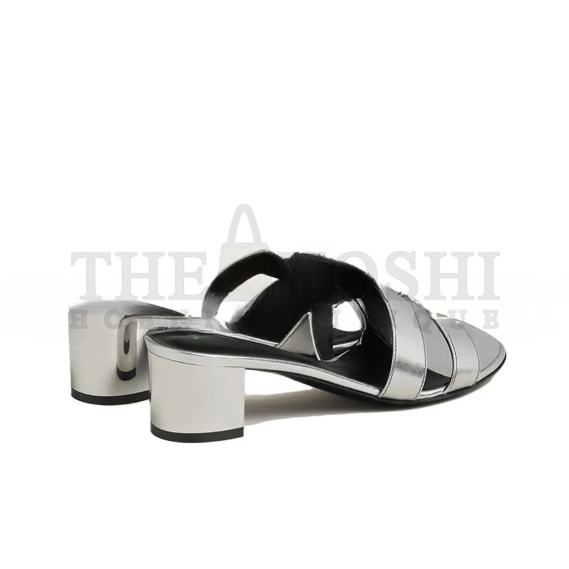 H**me5 OASIS SANDAL H232165Z52 Master Quality