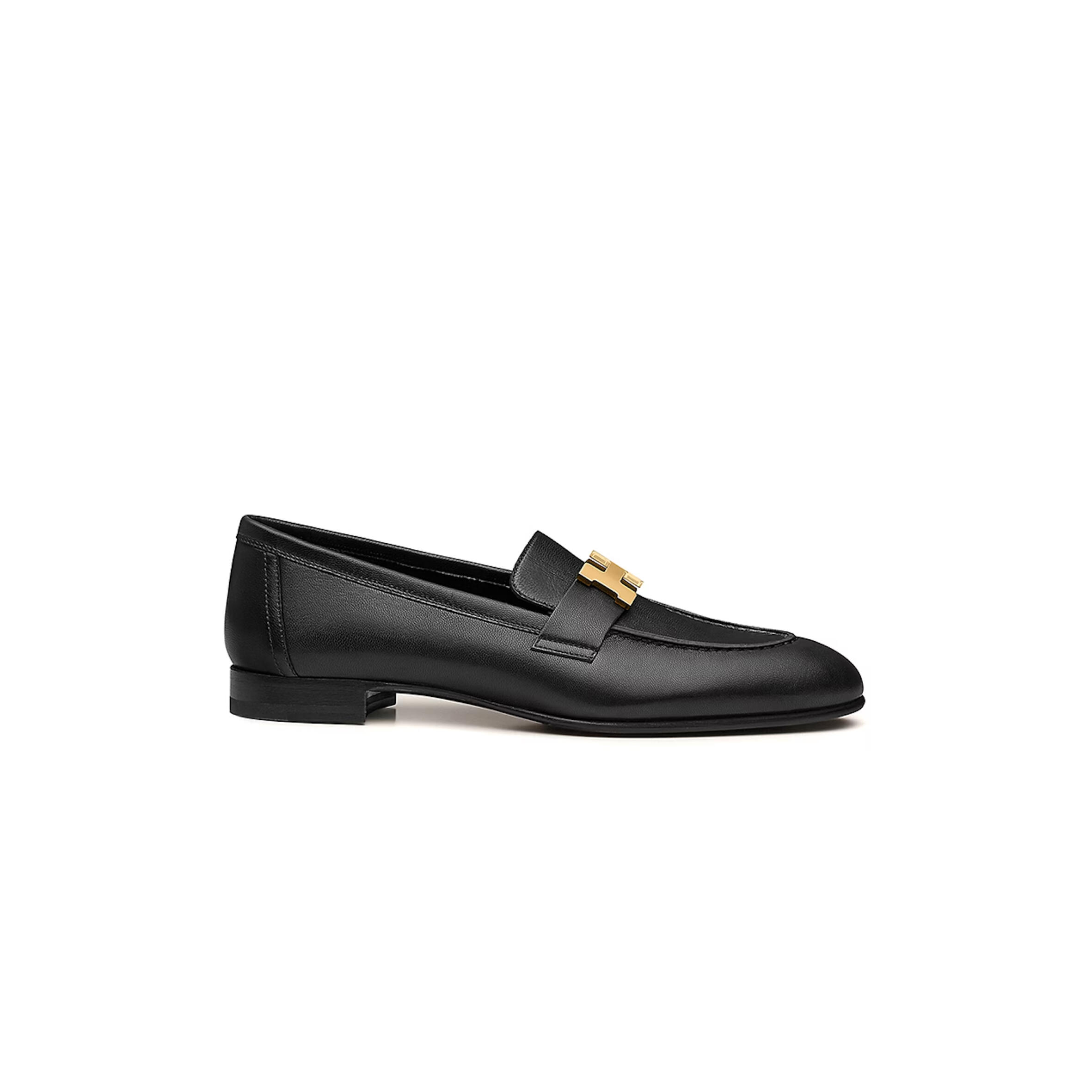 H**me5 PARIS LOAFER H242900ZA03400 Master Quality