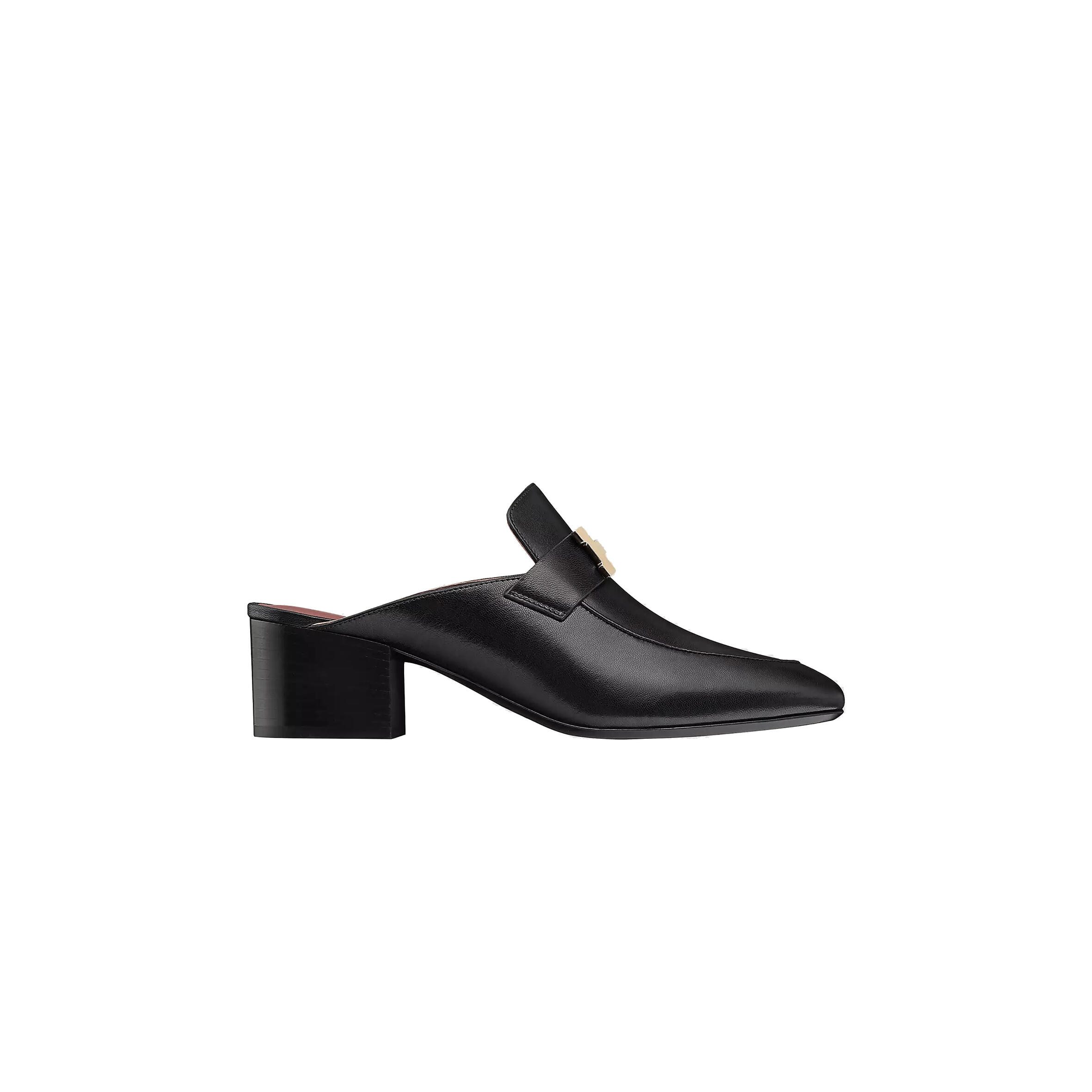 H**me5 PARADIS MULE H172212Z05361 Master Quality