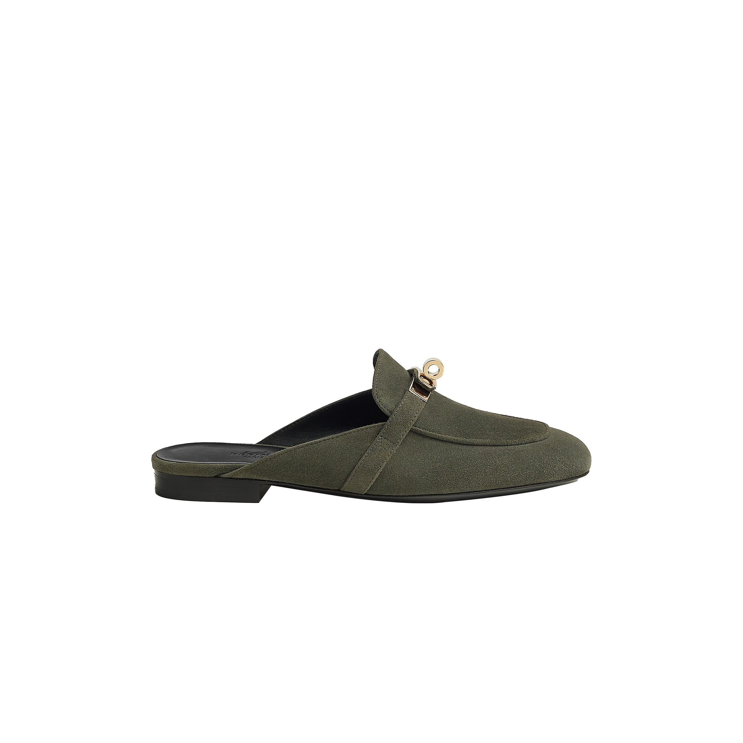 H**me5 OZ MULE H241066Z4N360 Master Quality