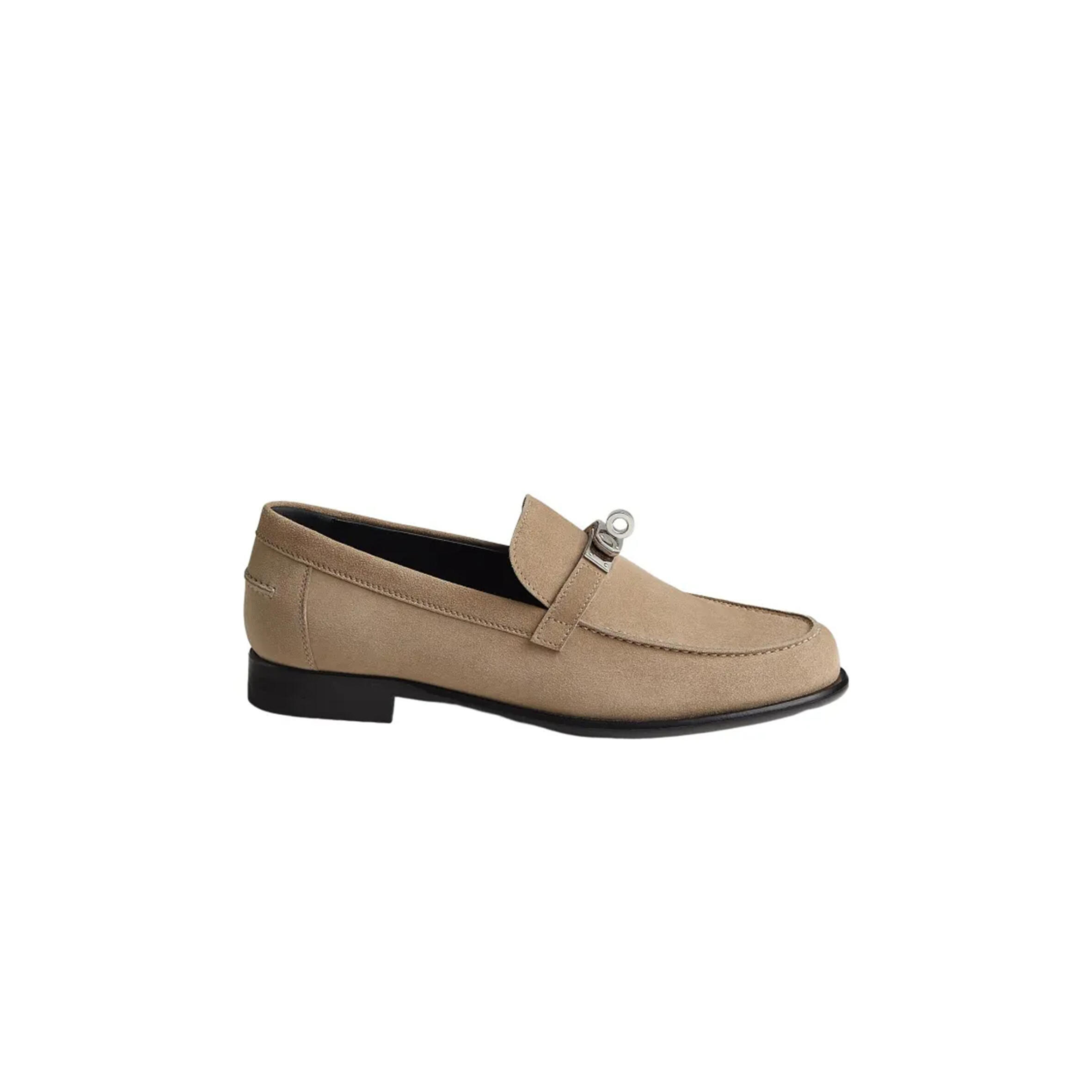 H**me5 DESTIN LOAFER H221087Z1J Master Quality