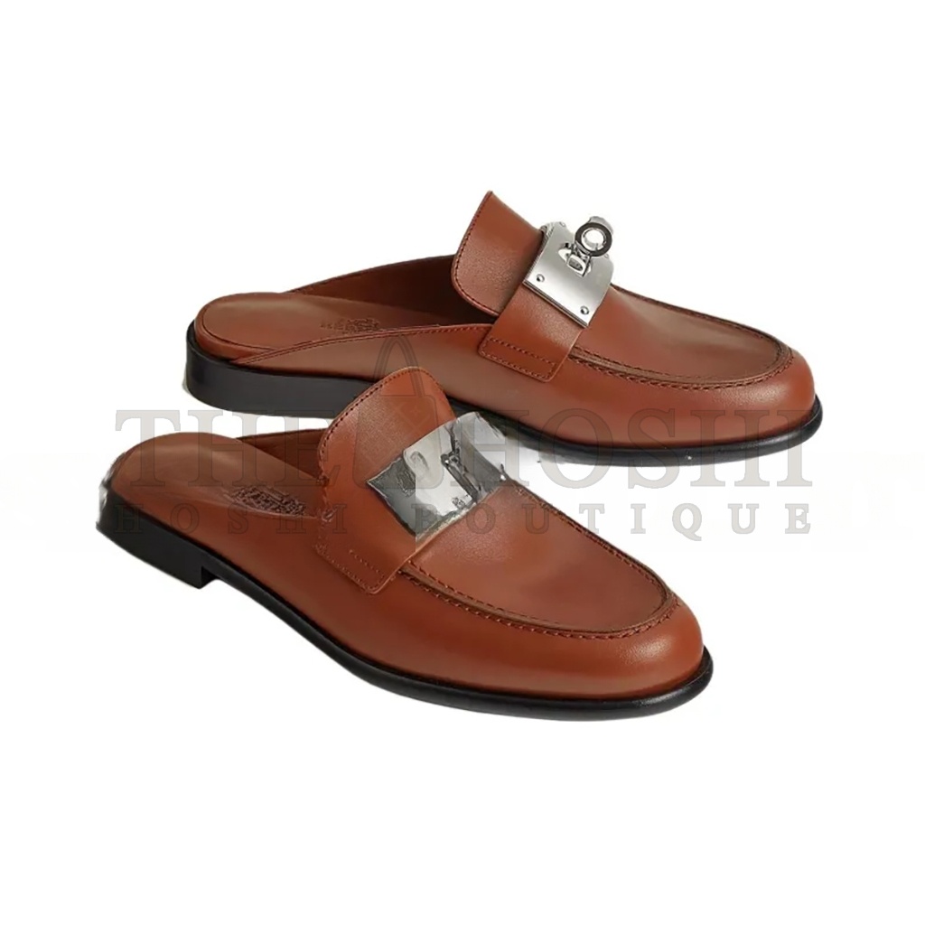 H**me5 IOTA MULE H241159Z20 Master Quality