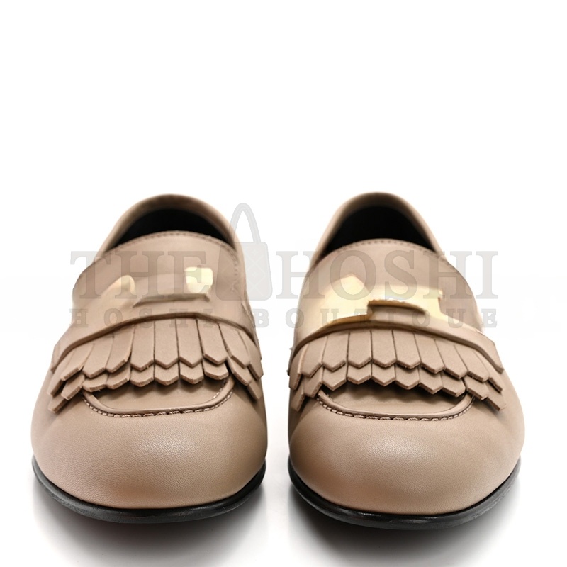 H**me5 ROYAL LOAFERS H181069ZV1J360 Master Quality