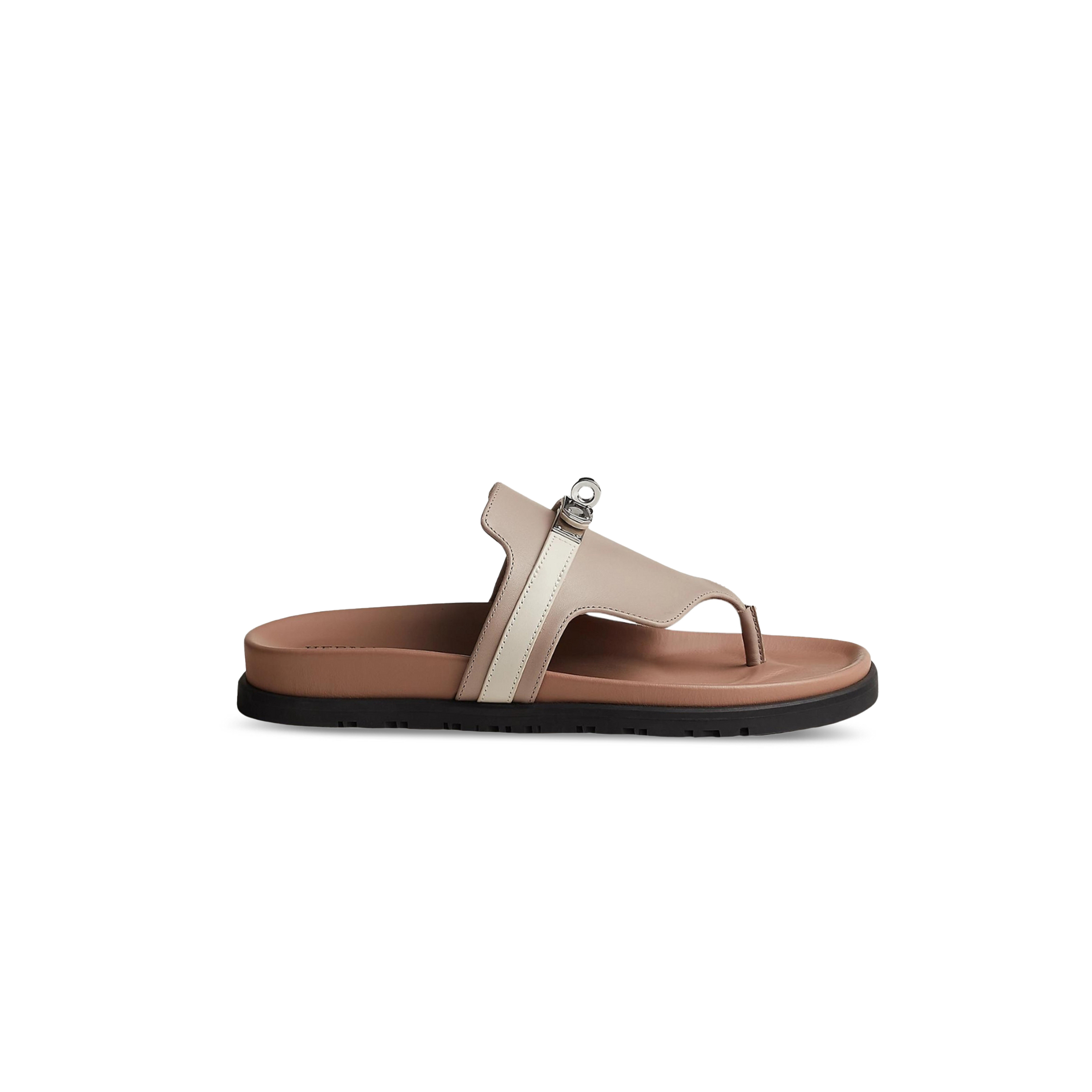 H**me5 EMPIRE SLIPPER H221074ZB3 Master Quality