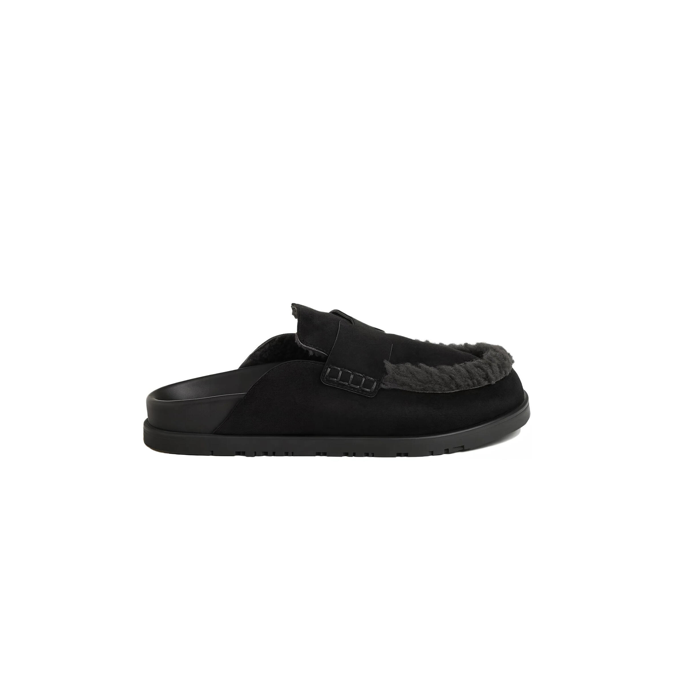 H**me5 GO MULE H232865ZH01 Master Quality