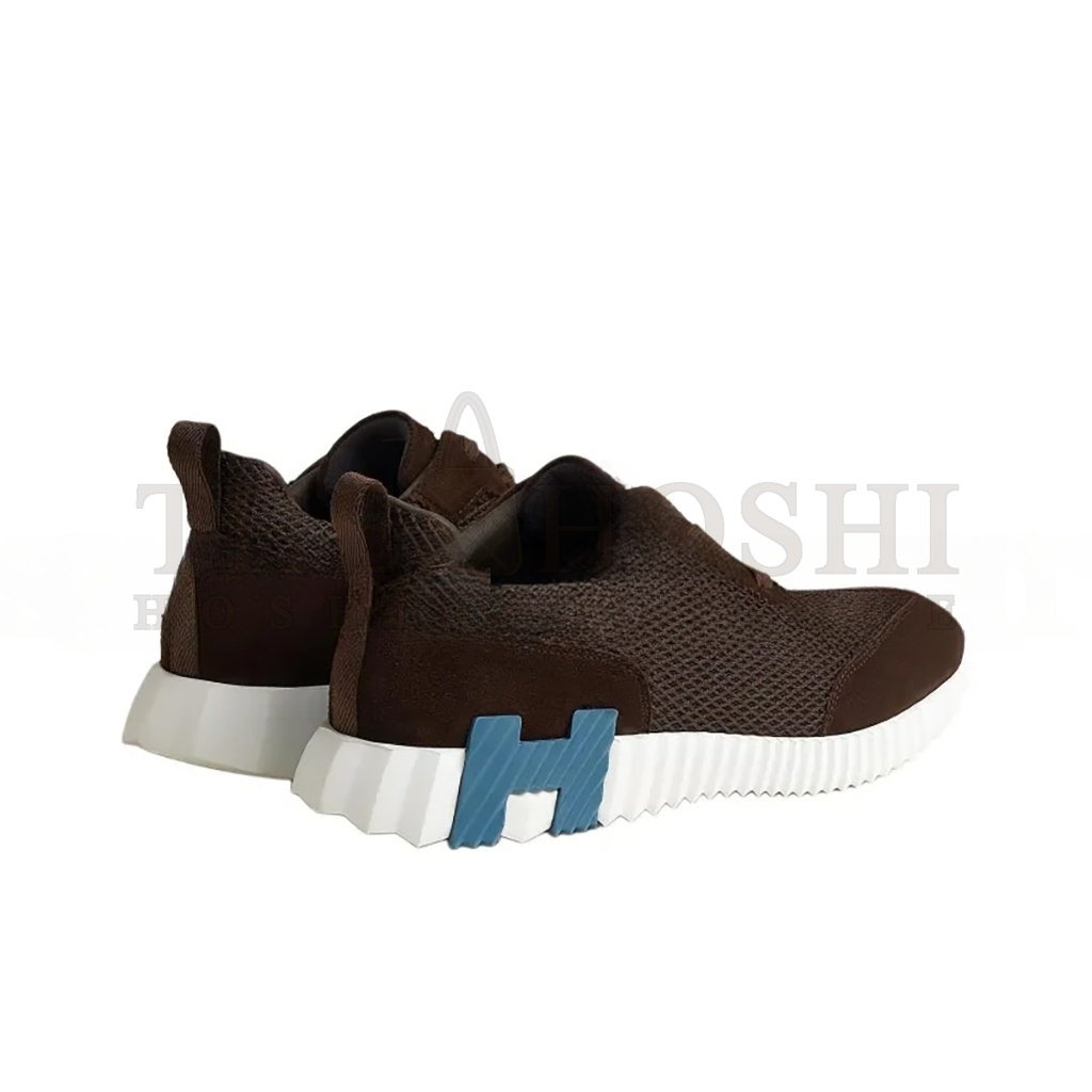 H**me5 BOUNCING SNEAKER H232856ZHF Master Quality
