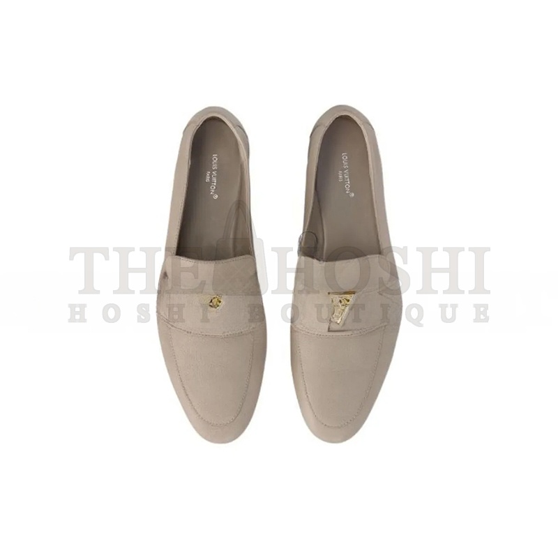 L0vis Vvtt0n CAPRI LOAFERS 1AC9FL Master Quality