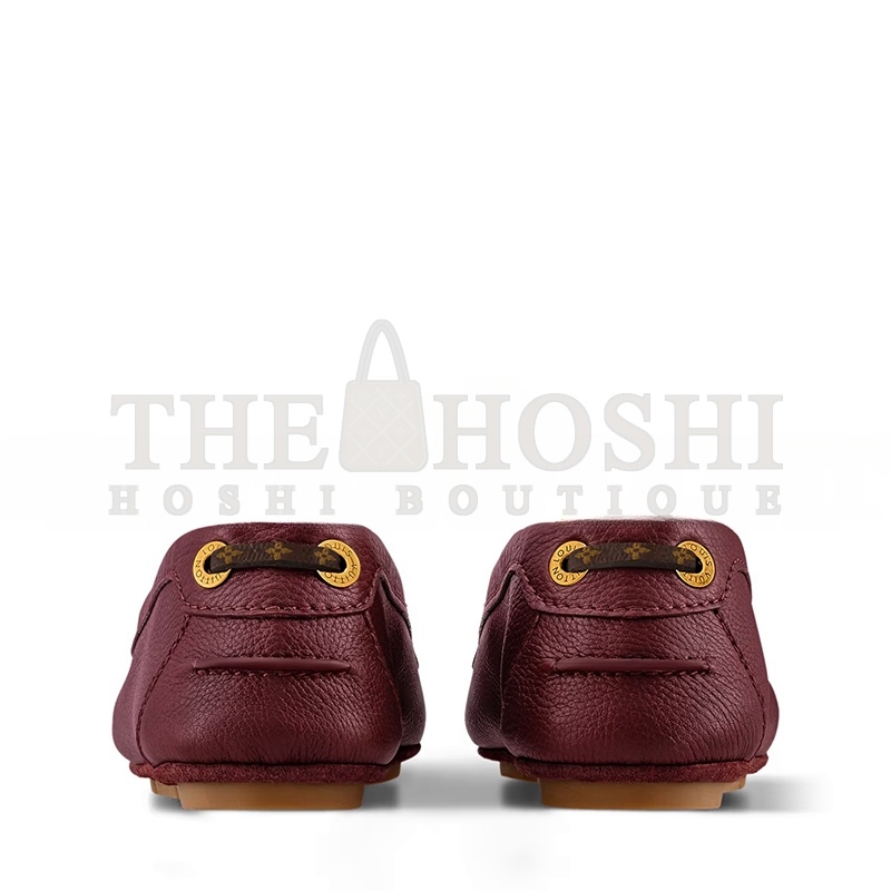 L0vis Vvtt0n FLORE CAR SHOE 1AICJY Master Quality