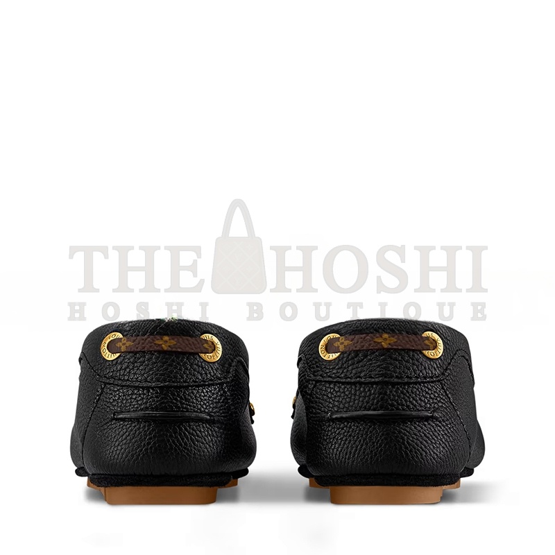 L0vis Vvtt0n FLORE CAR SHOE 1AICLA Master Quality