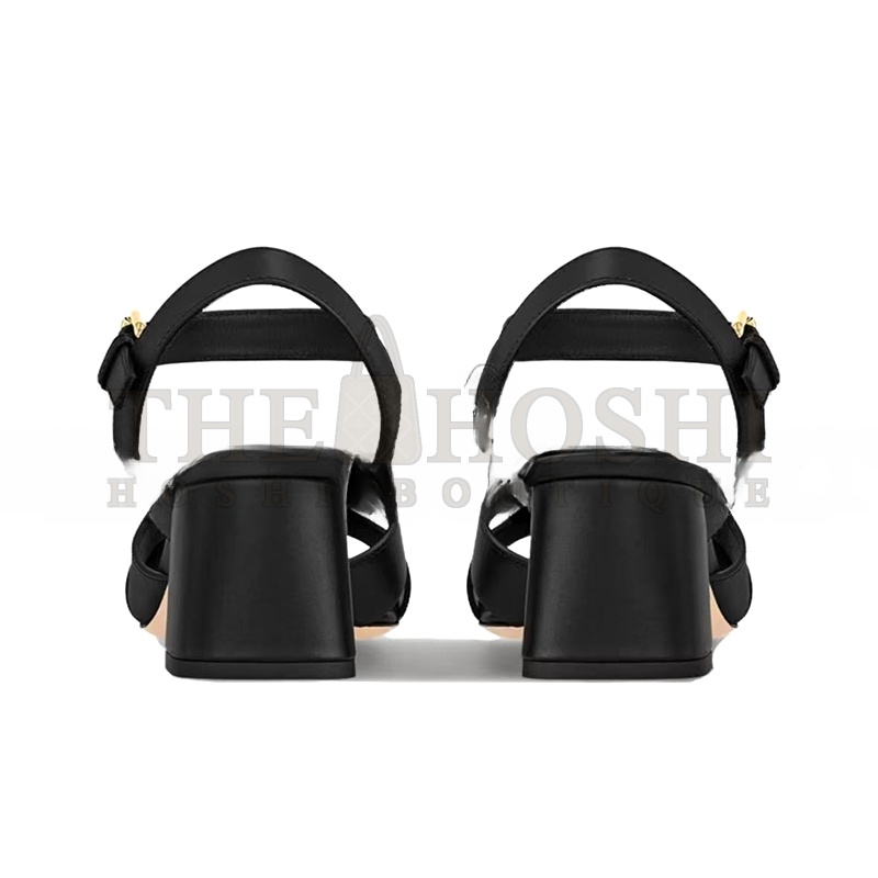 L0vis Vvtt0n ISOLA SANDAL 1ACIPS Master Quality