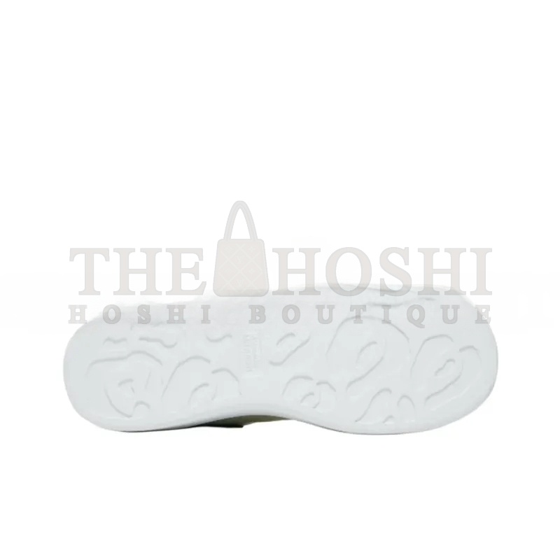 A1exa*der Mcqv*en OVERSIZED SNEAKER 553680WHGP59061 Master Quality