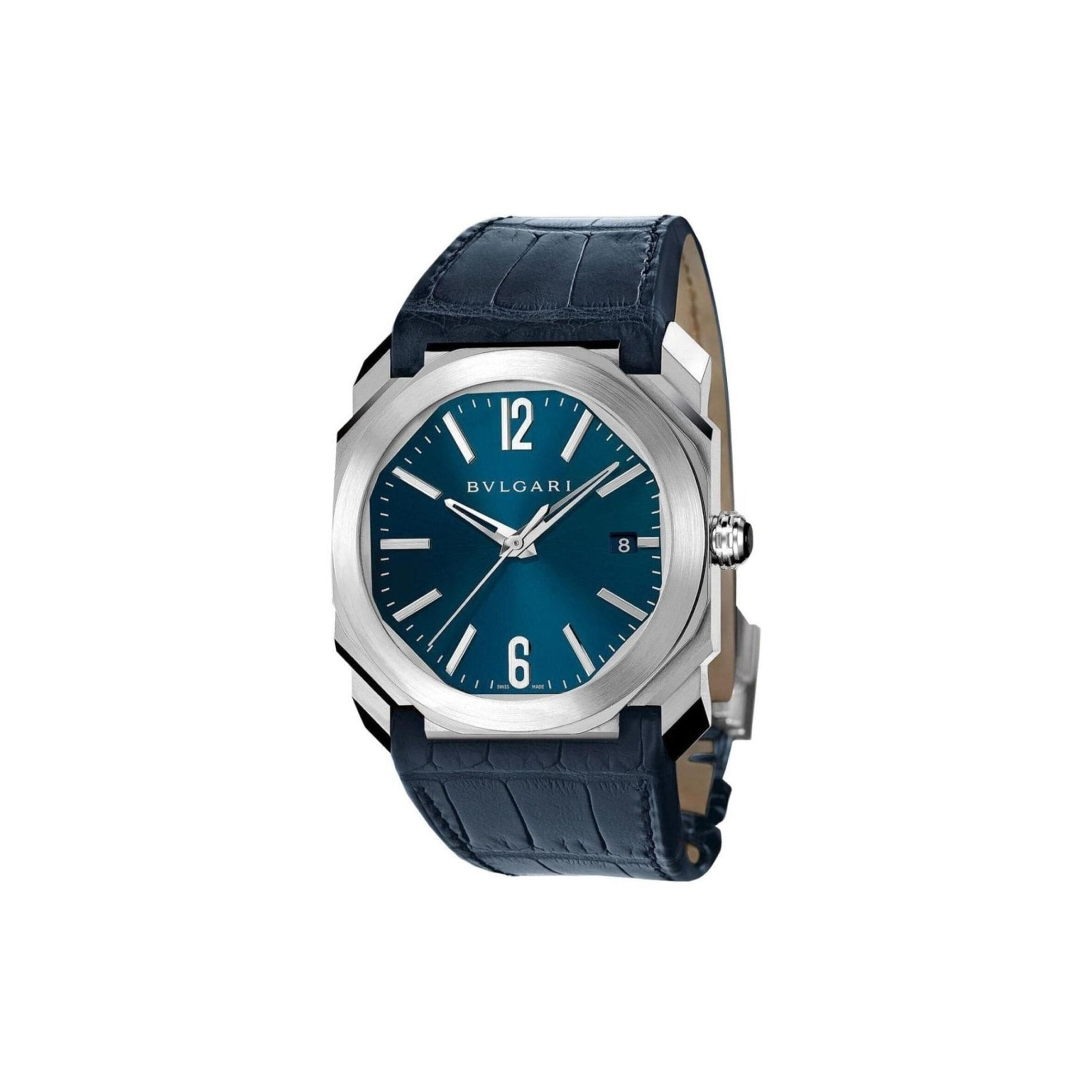 Bv1g*ai OCTO WATCH 38MM 102429 Master Quality